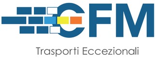 CFM Trasporti Eccezionali