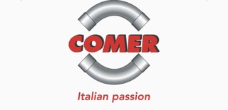 Comer