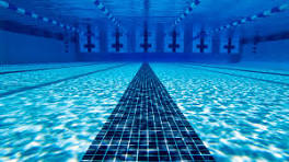 Corsi di Nuoto