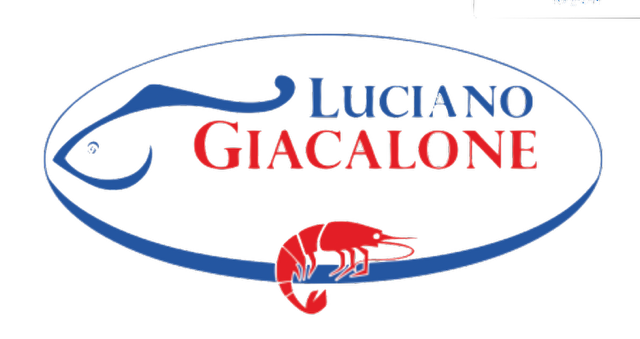 Luciano Giacalone