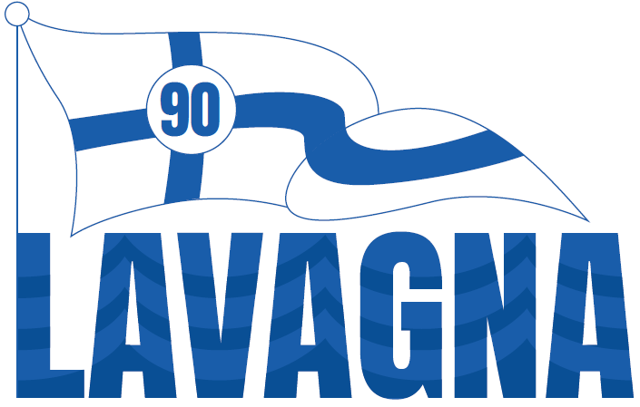 ASD Lavagna 90