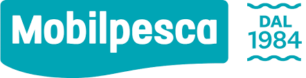 Mobilpesca