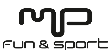 MP Fun & Sport — Sponsor ufficiale