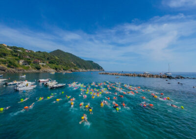Cavi Sestri 10