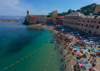 Cavi Sestri 11