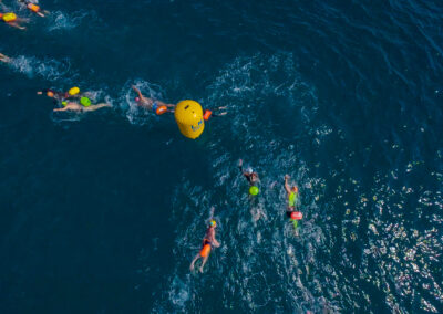 Cavi Sestri 12