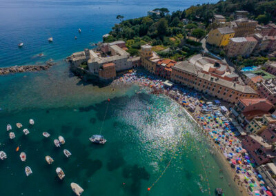 Cavi Sestri 14