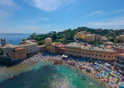 Cavi Sestri 15