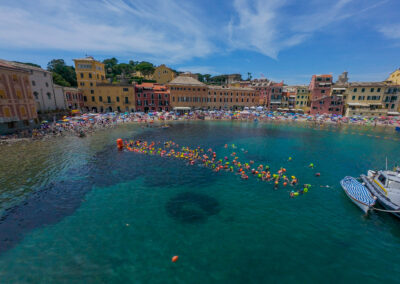 Cavi Sestri 16