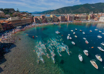 Cavi Sestri 18