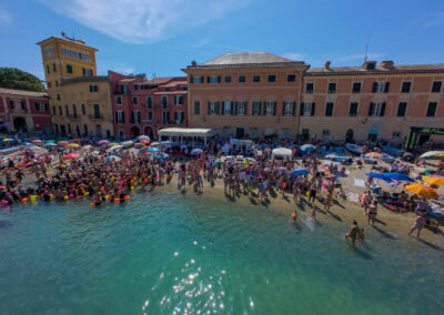 Cavi Sestri 19