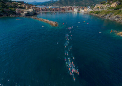Cavi Sestri 2