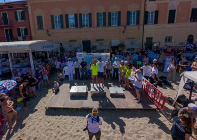 Cavi Sestri 20