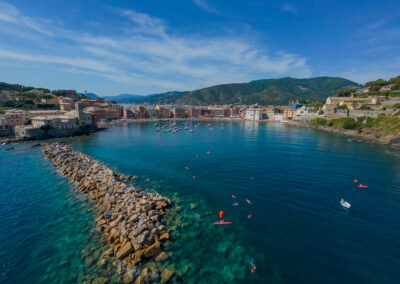 Cavi Sestri 21