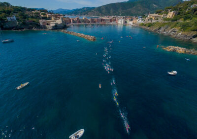 Cavi Sestri 22