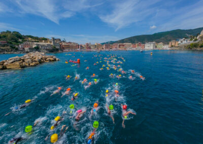 Cavi Sestri 23