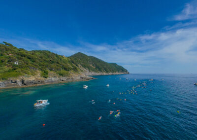 Cavi Sestri 4