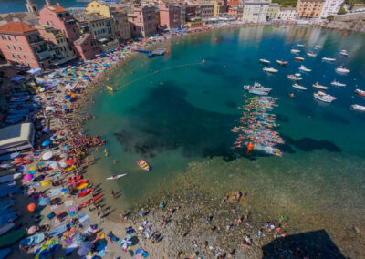 Cavi Sestri 6