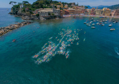 Cavi Sestri 7