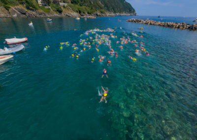 Cavi Sestri 9