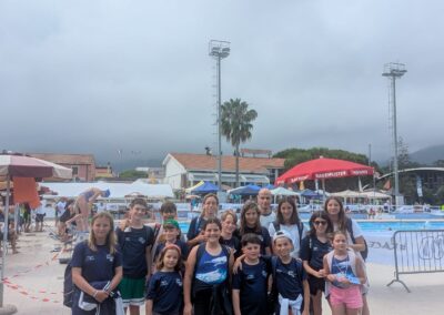 Nuoto 14