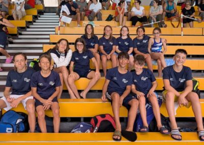 Nuoto 15
