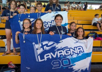 Nuoto 16