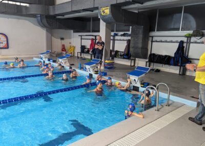 Nuoto 6