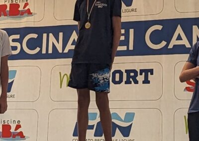 Nuoto 8