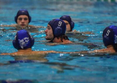 Pallanuoto 1