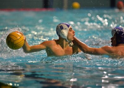 Pallanuoto 10