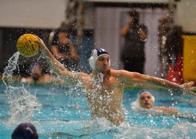 Pallanuoto 12