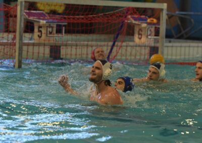 Pallanuoto 14