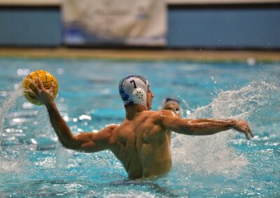 Pallanuoto 15