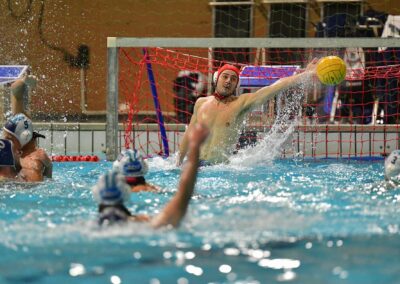 Pallanuoto 16