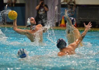 Pallanuoto 18