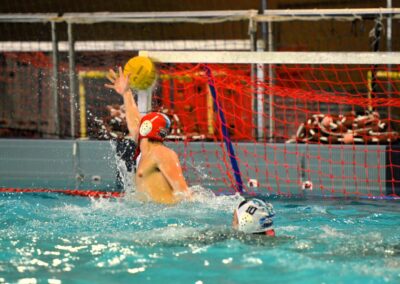 Pallanuoto 19