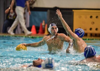 Pallanuoto 2