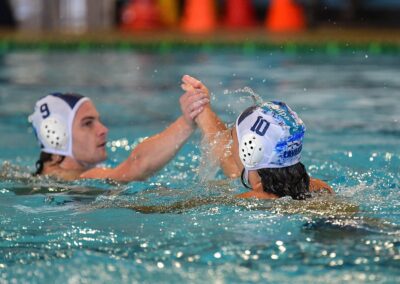 Pallanuoto 20