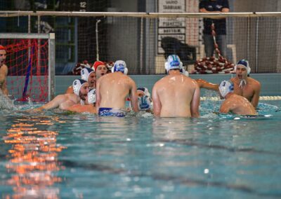 Pallanuoto 21