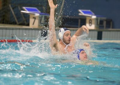 Pallanuoto 22
