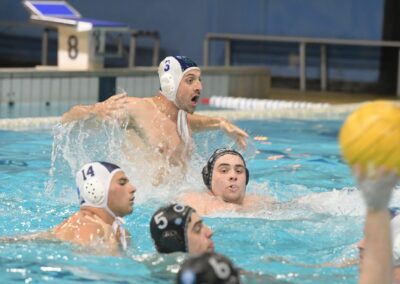 Pallanuoto 23