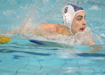 Pallanuoto 24