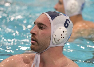 Pallanuoto 25