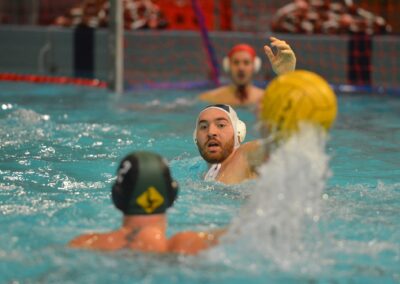 Pallanuoto 26