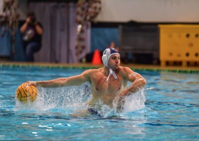 Pallanuoto 3