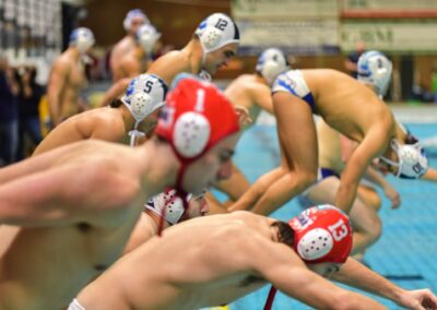 Pallanuoto 6