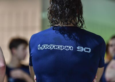 Pallanuoto 9