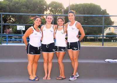 Sincro 1