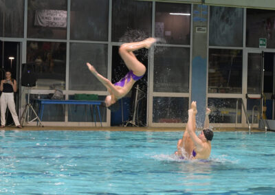 Sincro 11